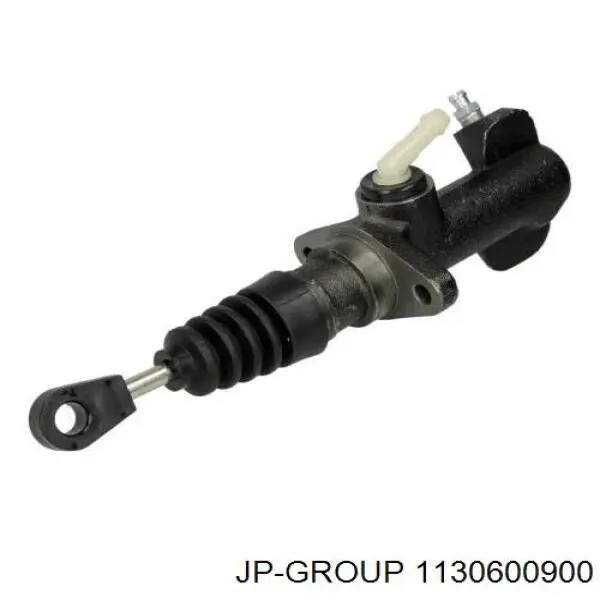 1130600900 JP Group