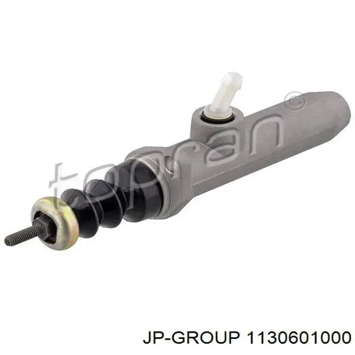 1130601000 JP Group