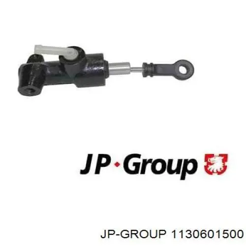 1130601500 JP Group