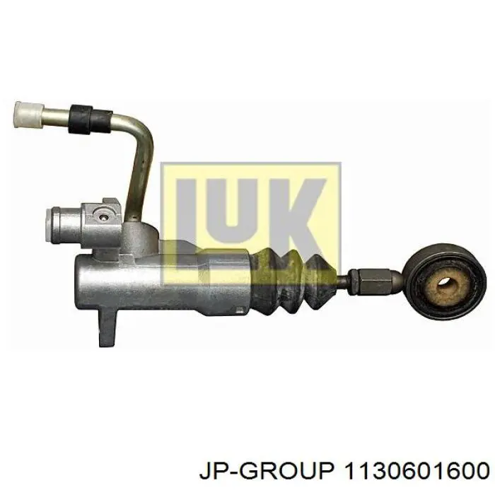 1130601600 JP Group