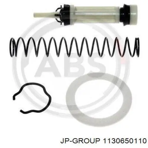  JP Group 1130650110 цена, от 1.51 USD