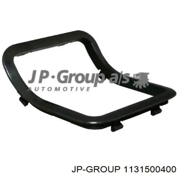 Втулка рычага кпп Autotechteile 3711013 цена, от 2.25 USD