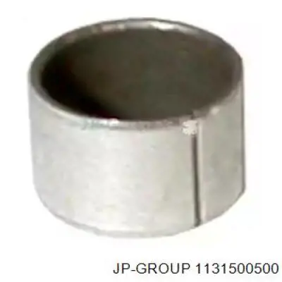 Втулка механизма переключения передач (кулисы) JP Group 1131500500