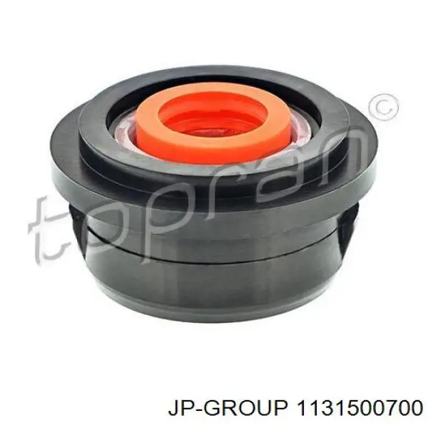 Compre 1131500700 JP Group Bucha do mecanismo de mudança (de ligação)