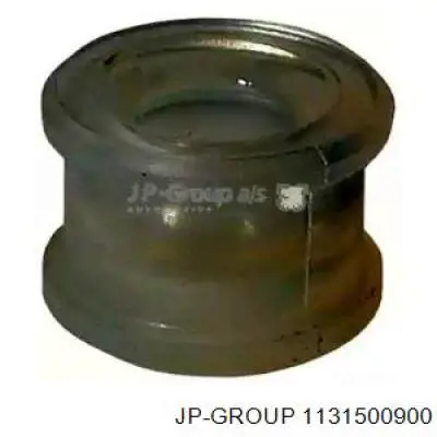 1131500900 JP Group втулка механизма переключения передач (кулисы)