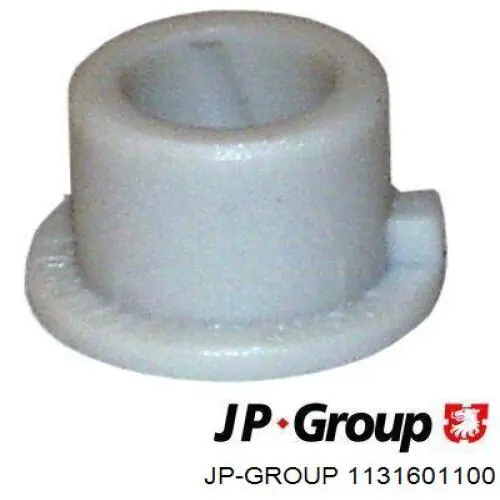 Купить 1131601100 JP Group Тяга кулисы АКПП/КПП