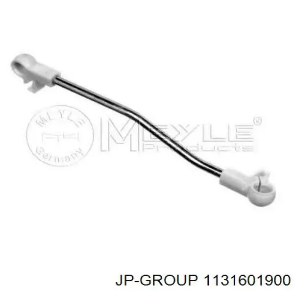 1131601900 JP Group