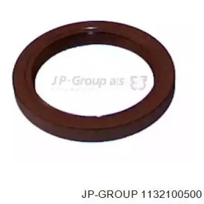 1132100500 JP Group