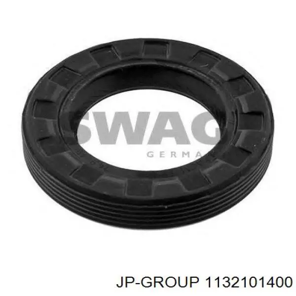 Сальник АКПП/КПП входного вала Porsche 088311113 цена, от 2.87 USD