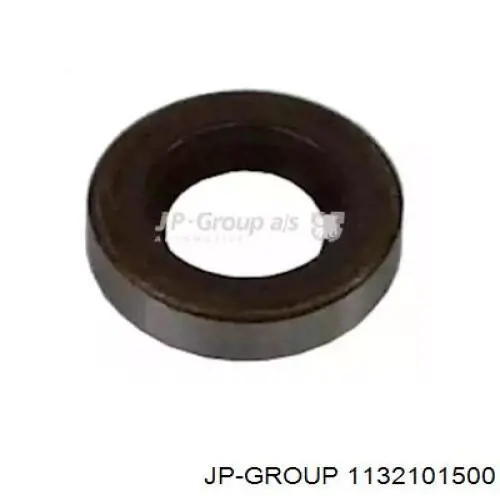 1132101500 JP Group