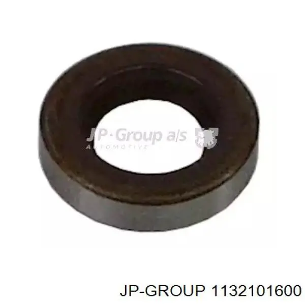 1132101600 JP Group сальник акпп/кпп (входного/первичного вала)