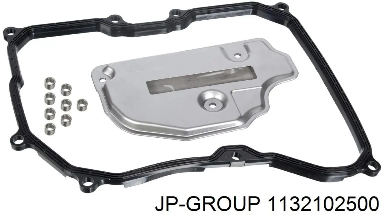 1132102500 JP Group