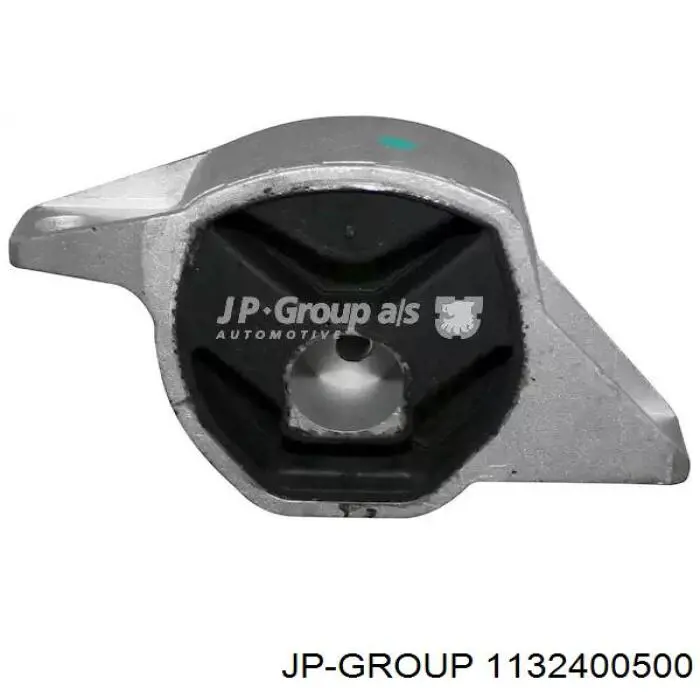 Купить 1132400500 JP Group Левая подушка двигателя