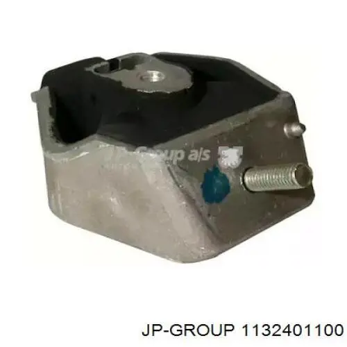 1132401100 JP Group