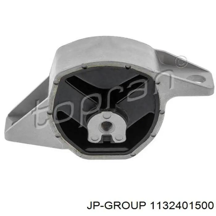 1132401500 JP Group