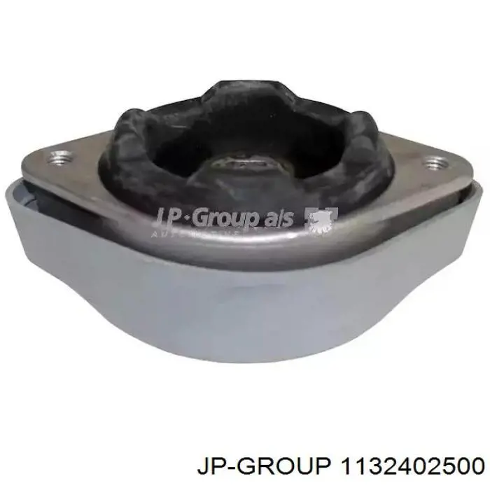 Подушка двигателя JP Group 1132402500