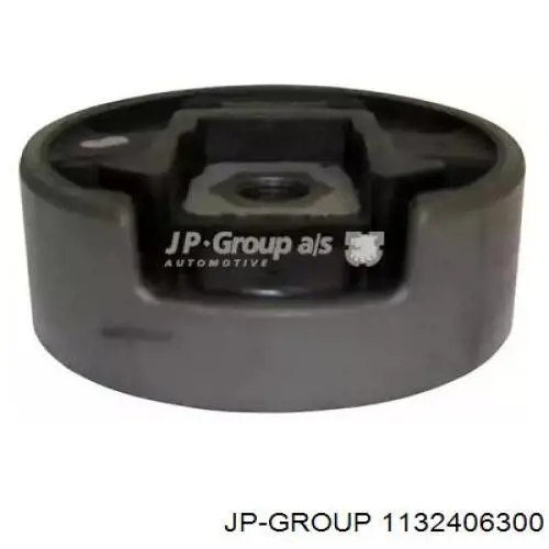 1132406300 JP Group