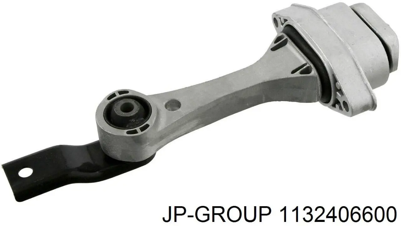 1132406600 JP Group