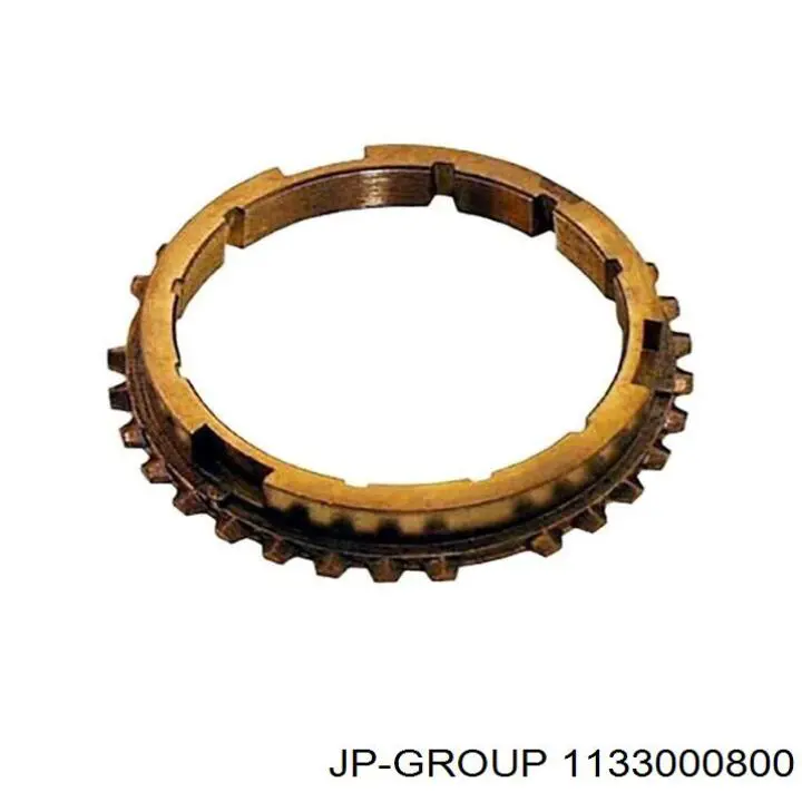  VAG 431711197 цена, от 0.84 USD