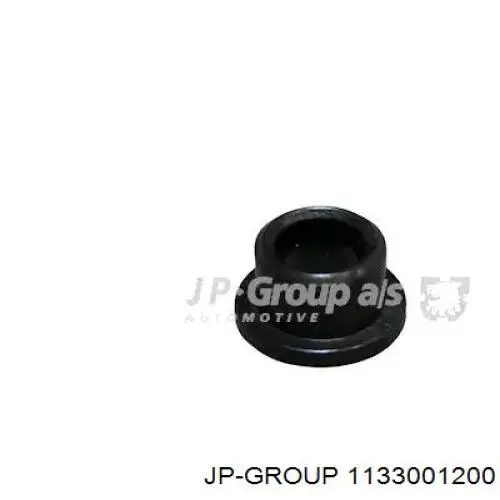 Купить 1133001200 JP Group Втулка механизма переключения передач