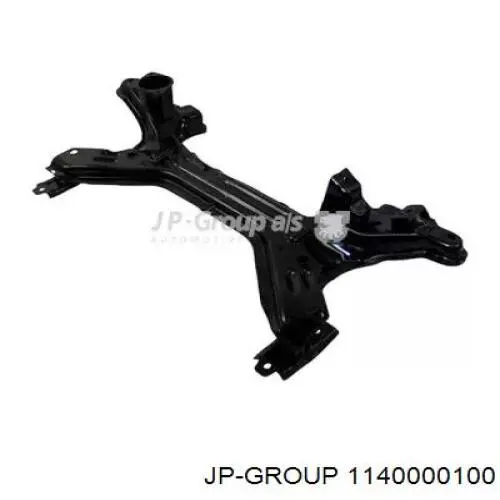 1140000100 JP Group