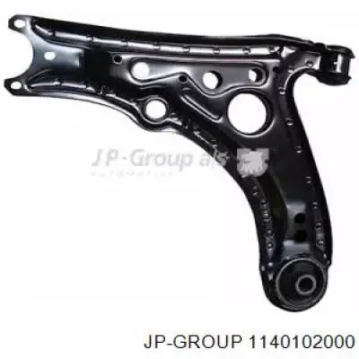1140102000 JP Group