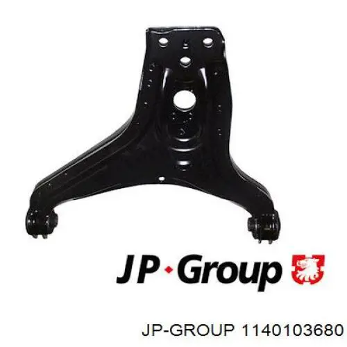 1140103680 JP Group