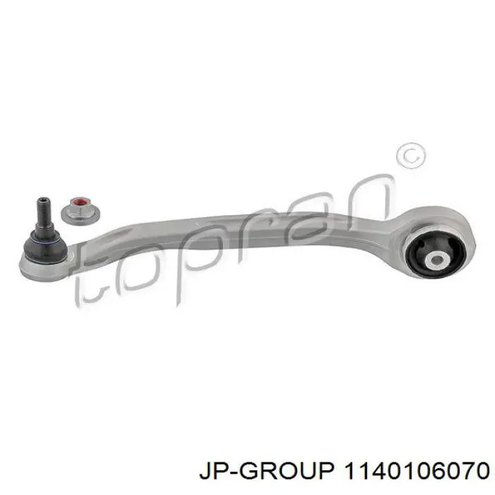 1140106070 JP Group