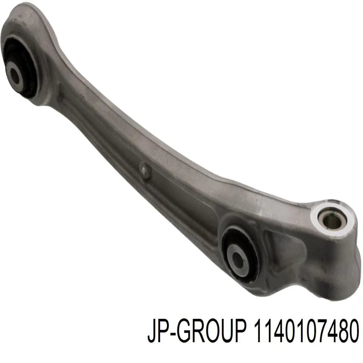 1140107480 JP Group
