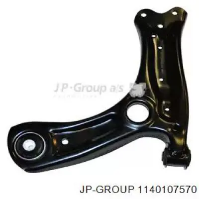 1140107570 JP Group