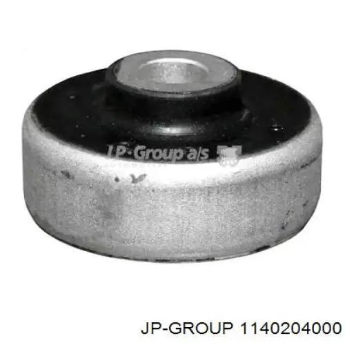 1140204000 JP Group