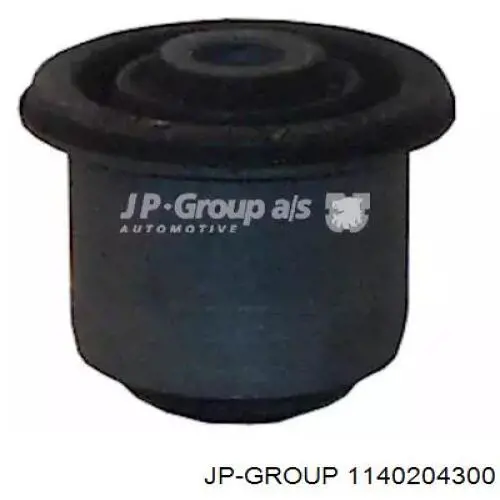 1140204300 JP Group