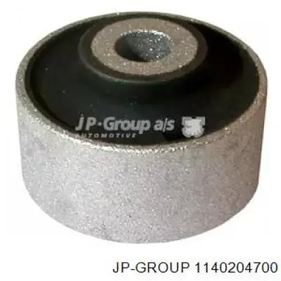 1140204700 JP Group