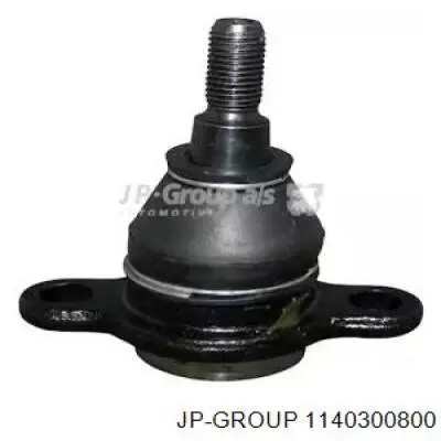 1140300800 JP Group