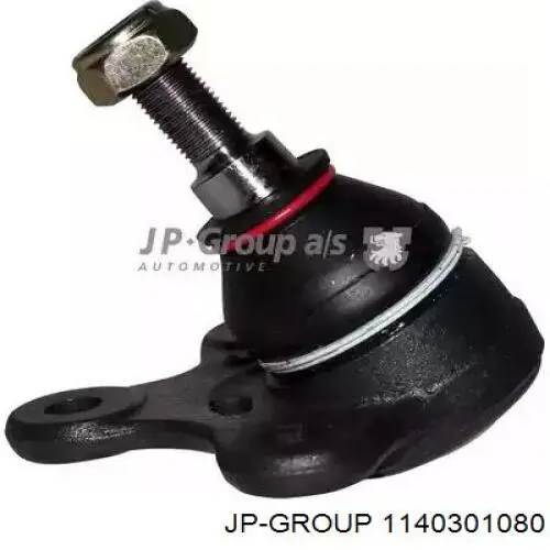 Купить 1140301080 JP Group Шаровая опора, нижняя, правая