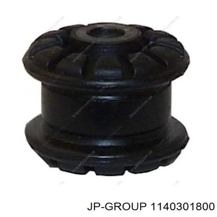 Нижняя шаровая опора JP Group 1140301800