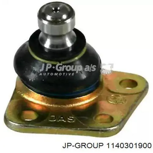 Купить 1140301900 JP Group Нижняя шаровая опора