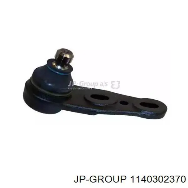 Купить 1140302370 JP Group Шаровая опора, нижняя, левая