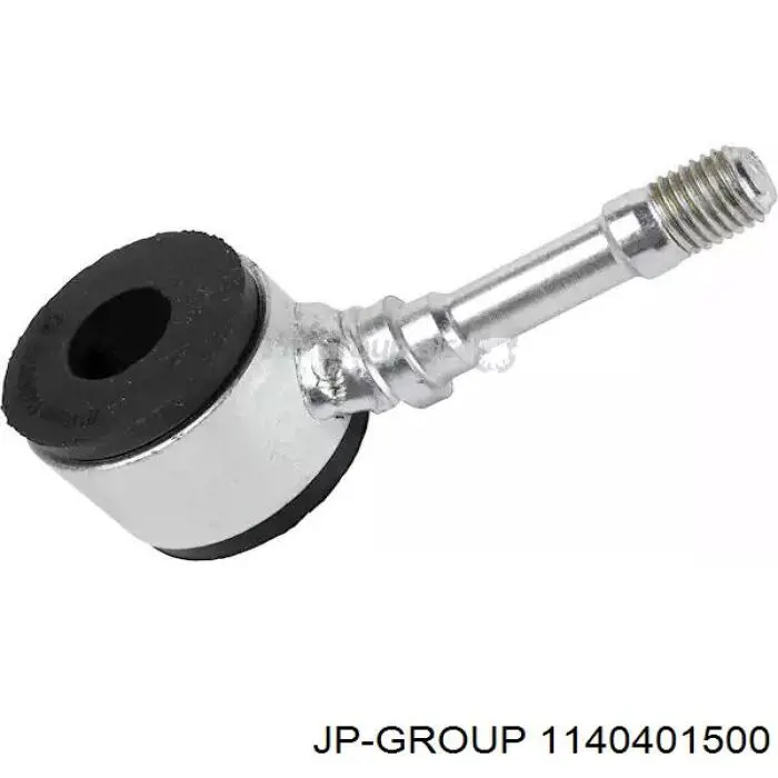 Стойка переднего стабилизатора 1140401500 JP Group