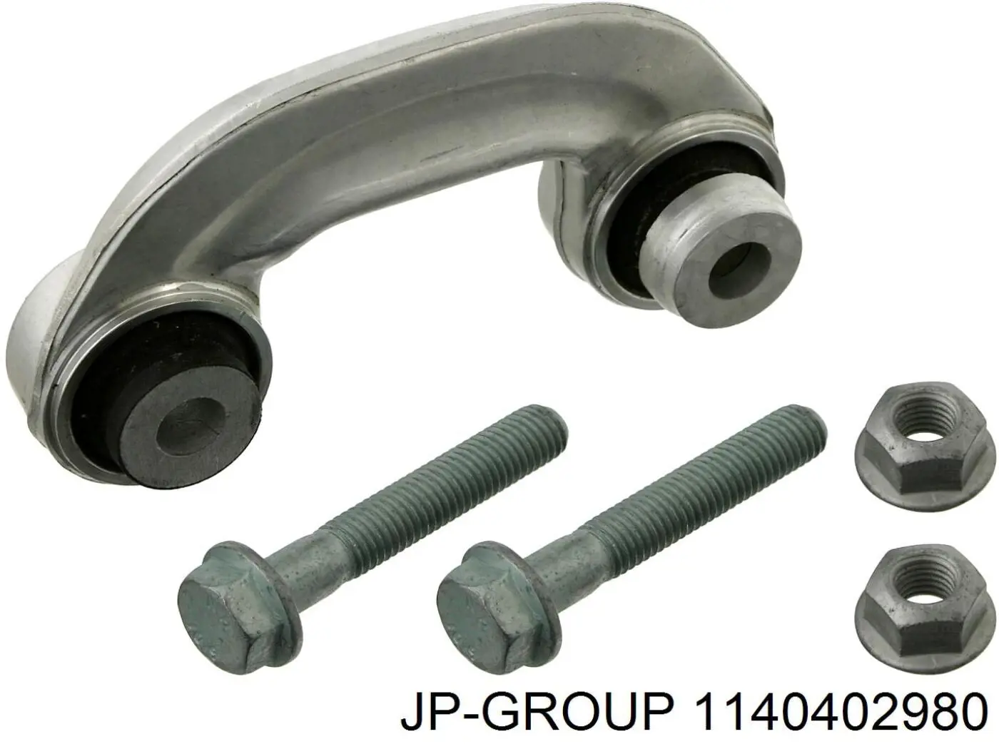 1140402980 JP Group