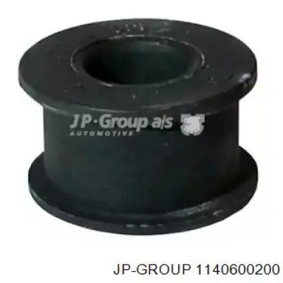 1140600200 JP Group