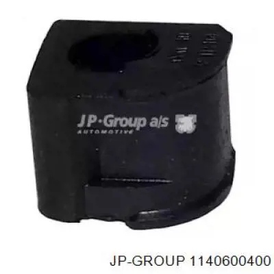 1140600400 JP Group