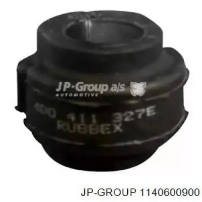 1140600900 JP Group
