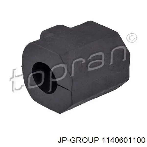 1140601100 JP Group