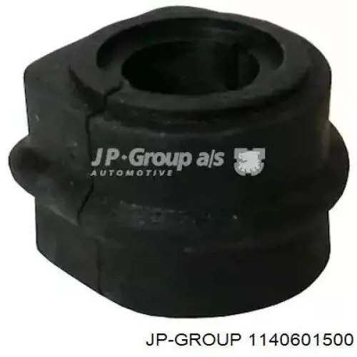 1140601500 JP Group втулка стабилизатора переднего