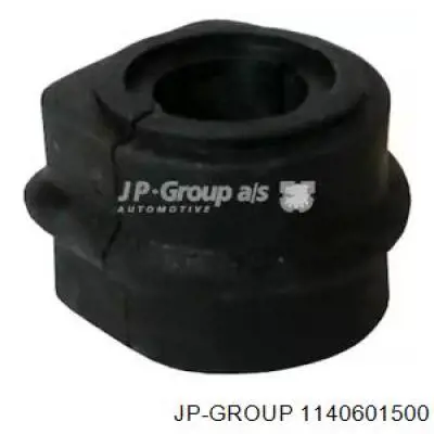 1140601500 JP Group