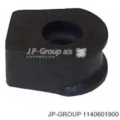 1140601900 JP Group