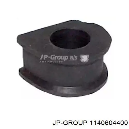 Втулка переднего стабилизатора GSP 510168 цена, от 0.64 USD
