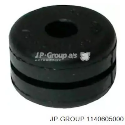 1140605000 JP Group