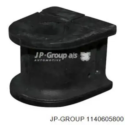 1140605800 JP Group